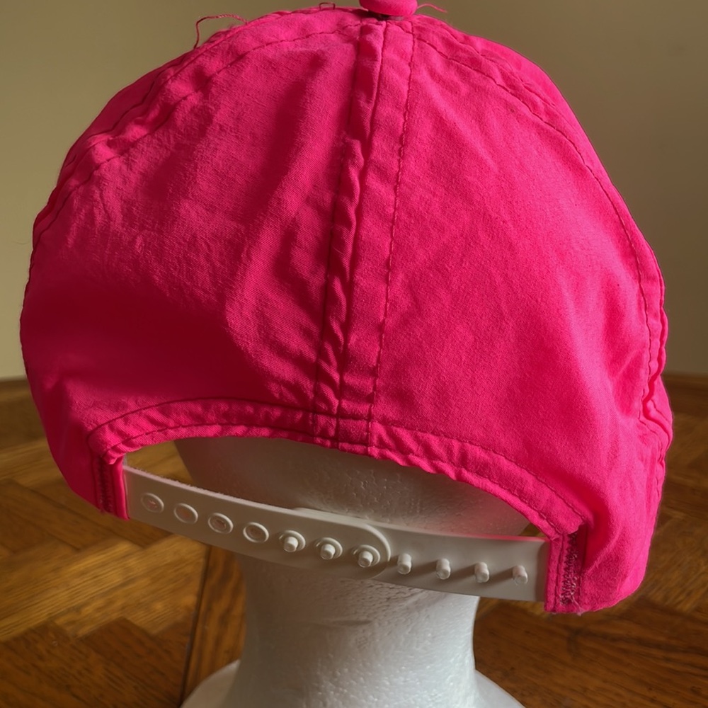 Chevy hat - Picture 2 of 5